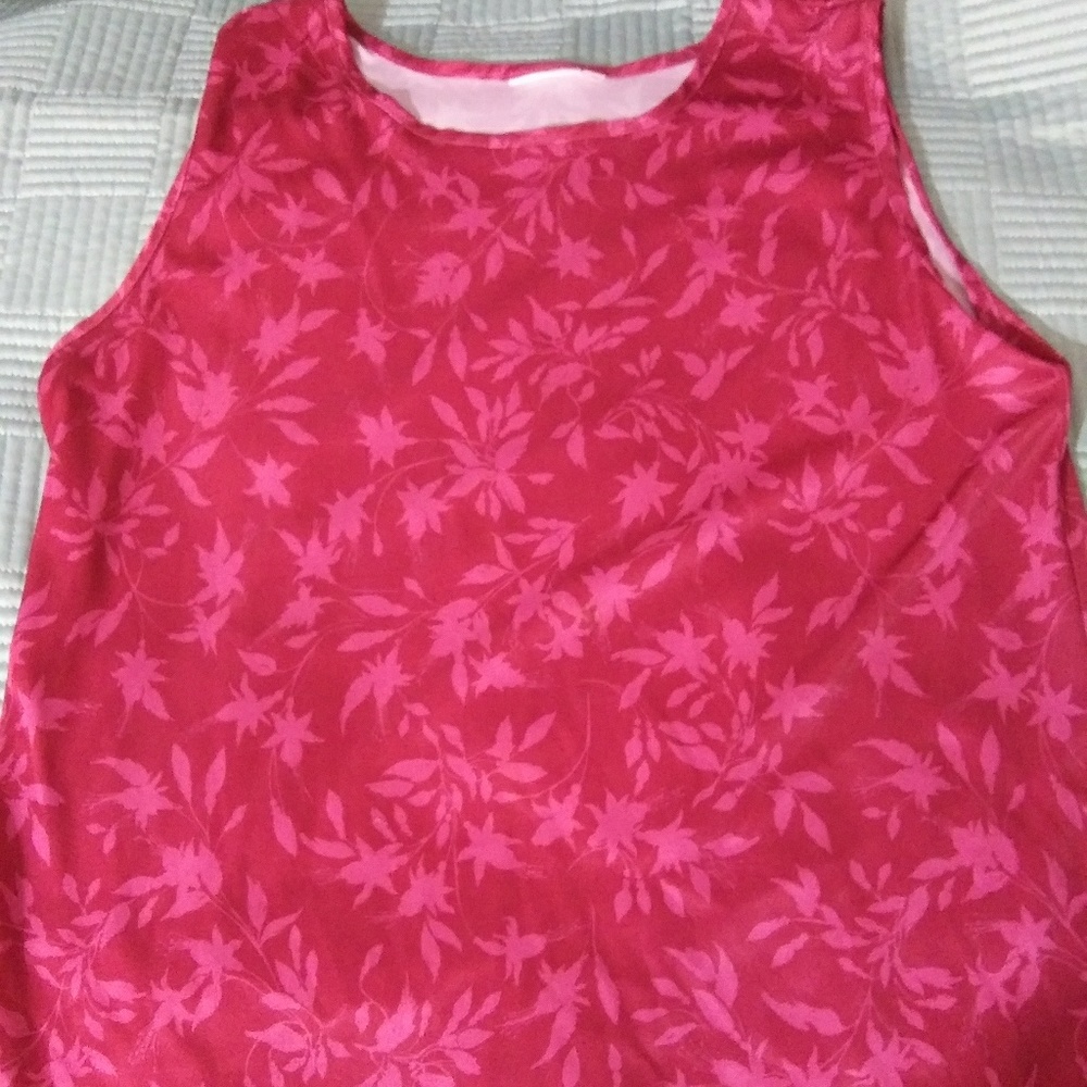 Women's 3pc suit